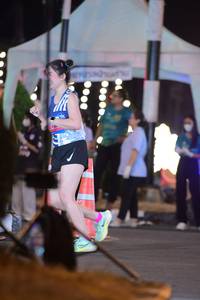 BIB: 00000
                            <button type="button" onclick="openModal(23195930)" class="btn btn-primary btn-sm float-right btn-popup" data-toggle="modal" data-target=".modal-high-quality">
                        <i class="fas fa-shopping-cart"></i> Add to Cart
                    </button>
                                            <button type="button" onclick="isThisMe(23195930, true)" class="btn btn-success btn-sm float-right btn-popup btn-isme hidden" data-toggle="tooltip" data-placement="bottom" title="นี่คือรูปของคุณใช่ไหม คลิกที่นี่เพื่อเอาเข้าอัลบั้ม">
                        <i class="fas fa-plus"></i> Add to album
                    </button>
                    <button type="button" onclick="isThisMe(23195930, false)" class="btn btn-warning btn-sm float-right btn-popup btn-isnotme hidden">
                        <i class="fas fa-ban"></i> Remove from album
                    </button>